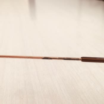 Rayban Güneş Gözlüğü Sapındaki Soyulma Sorunu