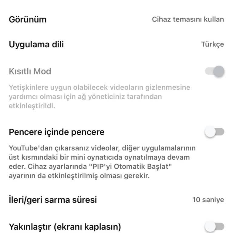 Şok Net Müşteri Hizmetlerine Ulaşamıyorum