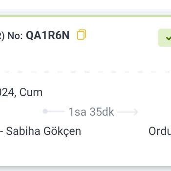 Pegasus Özensiz Çalışma Biçimi