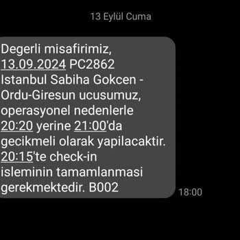 Pegasus Özensiz Çalışma Biçimi