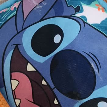 Migros'tan Çanta Aldık 4 Gün Kullandık Deforme Oldu