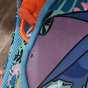 Migros'tan Çanta Aldık 4 Gün Kullandık Deforme Oldu