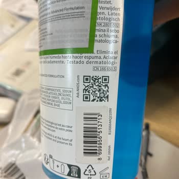 Bioderma Ürün Orijinalliği Sorgulama