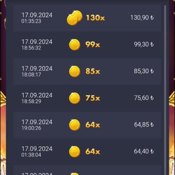 Radissonbet'te Düzensiz Slotlar Ve Ödeme Sorunları!