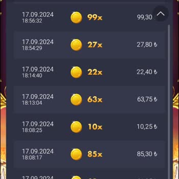 Radissonbet'te Düzensiz Slotlar Ve Ödeme Sorunları!