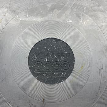 Schafer Granit Tava Sorunu Hk.