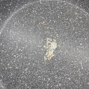 Schafer Granit Tava Sorunu Hk.