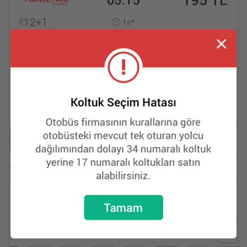 Güney Akdeniz Seyahat 0 (242) 331 11 00 Numaralı Telefonu Açan Kaba Adam