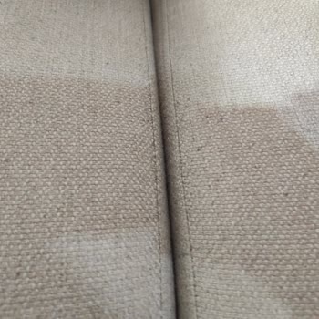 Maq Home - Yatakbazaburada Koltuk Mağduriyet Şikayeti