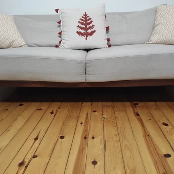 Maq Home - Yatakbazaburada Koltuk Mağduriyet Şikayeti