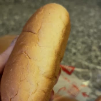 Migros Unabella İsimli Ekmeğin İnsanları Yanıltması Ve Pahalılığı