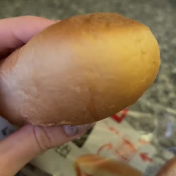 Migros Unabella İsimli Ekmeğin İnsanları Yanıltması Ve Pahalılığı