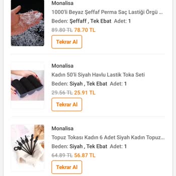 Sürat Kargo'nun Sürekli Geç Teslimat Ve Şifre Sorunu