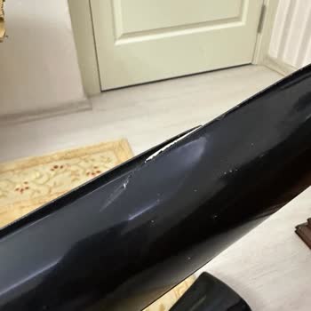 N11 Üzerinden Aldığım Ürün Beklentilerimi Karşılamadı