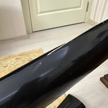 N11 Üzerinden Aldığım Ürün Beklentilerimi Karşılamadı