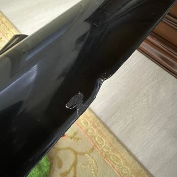 N11 Üzerinden Aldığım Ürün Beklentilerimi Karşılamadı