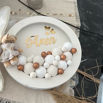 Bebekk_kapi_susleriim (Instagram) Yanlış Ürün Ve Kötü Hizmet: Siparişlerim Hayal Kırıklığına Uğrattı