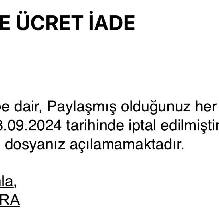Sigortam.net Somut Bir Sigortaci İle Çalışın