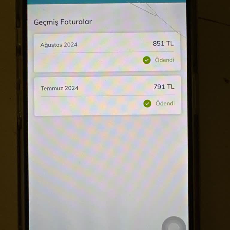 Türk Telekom Bayisinin Beceriksizliğini Ben Çekiyorum.