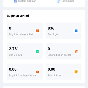 Tik Tok Yanıltması