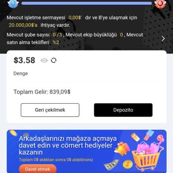 Tik Tok Yanıltması