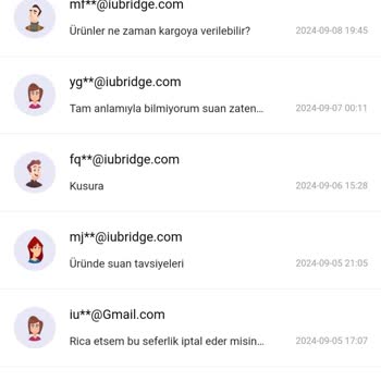 Tik Tok Yanıltması