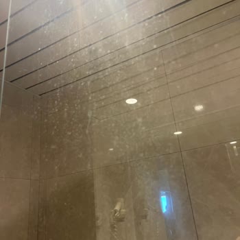 Özkaymak İncekum Hotel Temizlik Ve Hizmet Kalitesinden Memnun Kalmadık