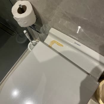 Özkaymak İncekum Hotel Temizlik Ve Hizmet Kalitesinden Memnun Kalmadık