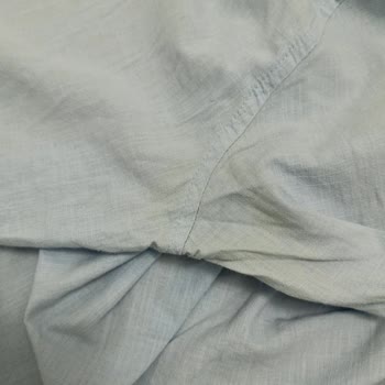 Arçelik Çamaşır Makinesi Temizlik Sorunu ve Değişim Problemi