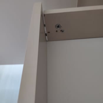 BTC Mobilya İlgisizliği Ve Mağduriyeti