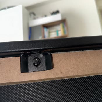 20 Günlük Kochler Koşu Bandı, Sürekli Arıza