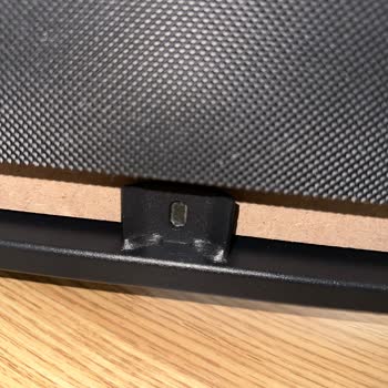 20 Günlük Kochler Koşu Bandı, Sürekli Arıza