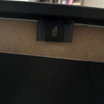 20 Günlük Kochler Koşu Bandı, Sürekli Arıza