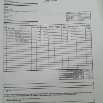 Beko Çamaşır, Buzdolabı Ve Fırın Sorunu