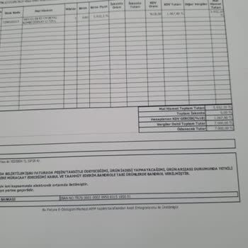 Beko Çamaşır, Buzdolabı Ve Fırın Sorunu