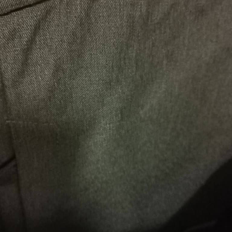 Yeşil Kundura'da İade Sorunu: Mağaza Müdürü Yokluğu Mağdur Etti