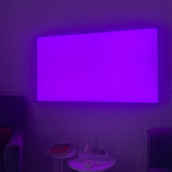 Digiturk / Bein Sports Mor Ekran Hatası