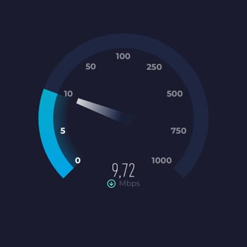 Millenicom Hizmeti Karşılamıyor. Müşteri Hizmetleri Görüşme Sağlamıyor