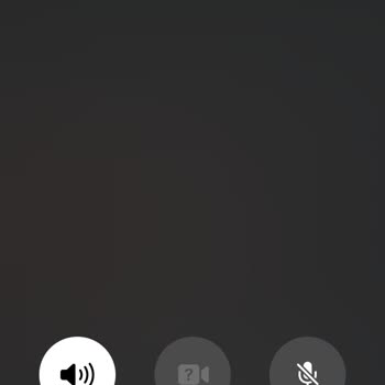 HSBC Bankası Mağdur Ediyor