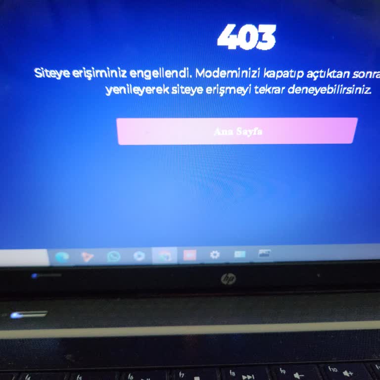 Digiturk Bein Sports Müşteri Temsilcisine Ulaşmak Ayrı Bir Zulüm