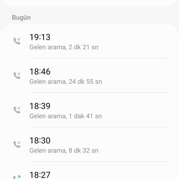 destekogrenci.com Öğrenci Destek Şikayet