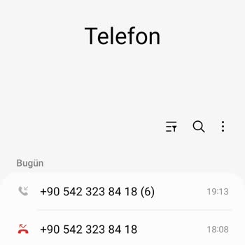 destekogrenci.com Öğrenci Destek Şikayet