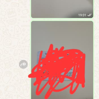 destekogrenci.com Öğrenci Destek Şikayet