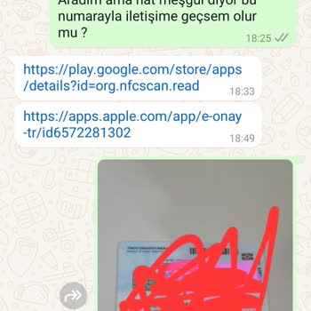 destekogrenci.com Öğrenci Destek Şikayet