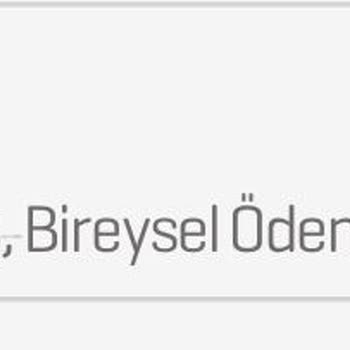 İzmir's Kuaför Esrefpaşa/yaghaneler Pişmanlıktır, Fazla Para Alıyorlar