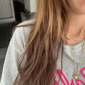 İzmir's Kuaför Esrefpaşa/yaghaneler Pişmanlıktır, Fazla Para Alıyorlar