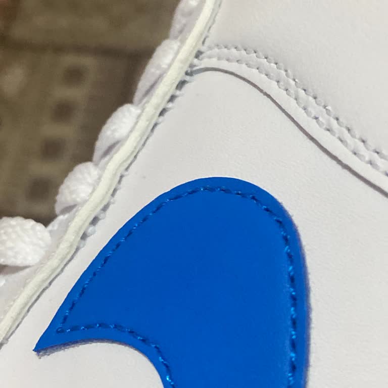 Wunder Mağaza Ayakkabı Alımı