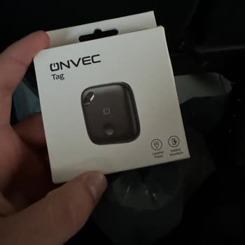 Hepsiburada Ve Hepsiburada Pazaryeri Memnuniyeti