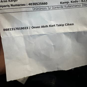 Hepsiburada Ve Hepsiburada Pazaryeri Memnuniyeti