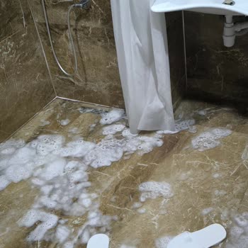 Ramada By Wyndham Elbistan Rezervasyon Sorunu Ve Kötü Hizmet!